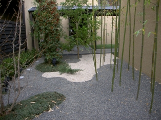 静岡県熱海市内の旅館　その２