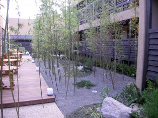 静岡県熱海市内の旅館　その３