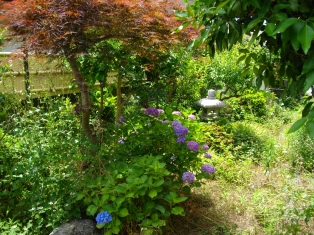 横浜市港北区Ｗ邸