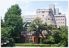 学校